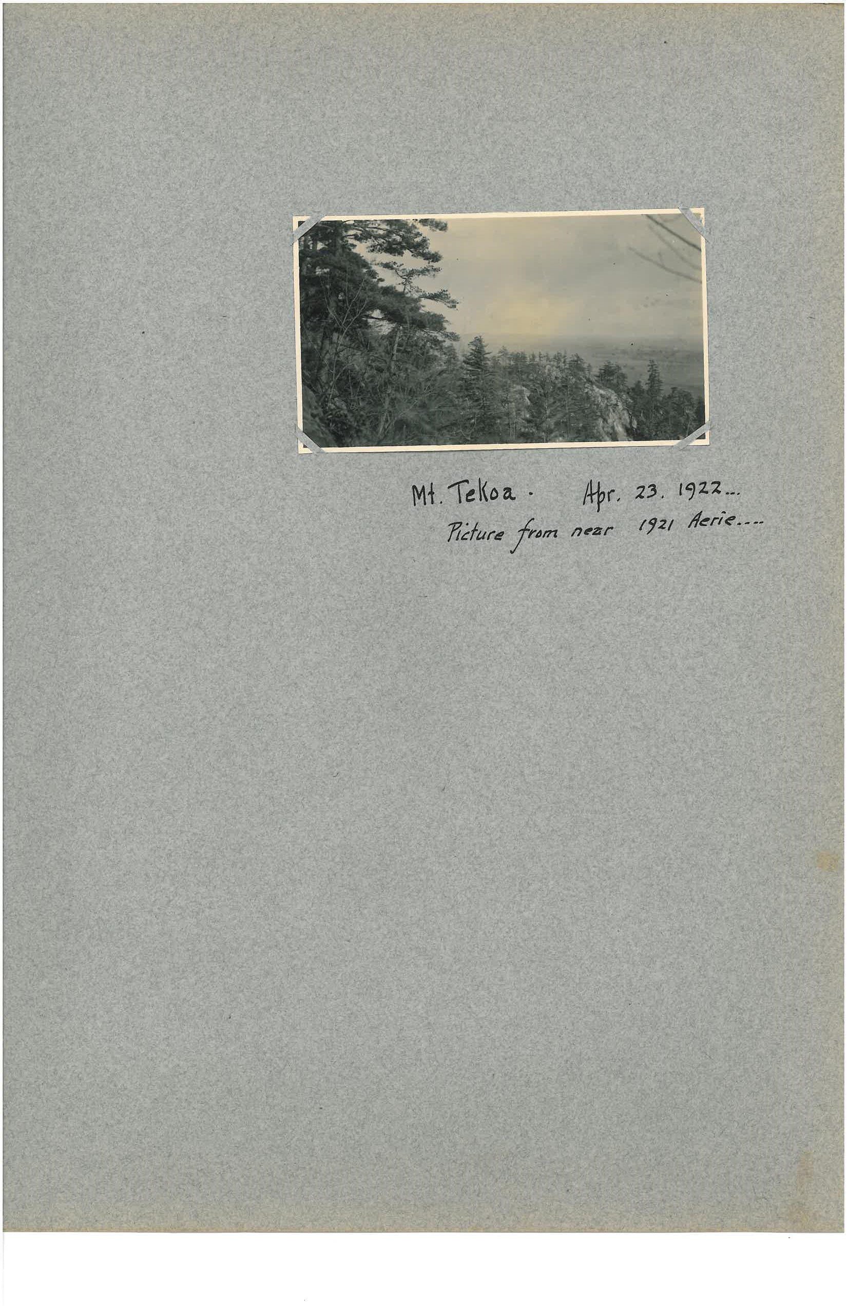 K. Pember Album 1-page-040.jpg