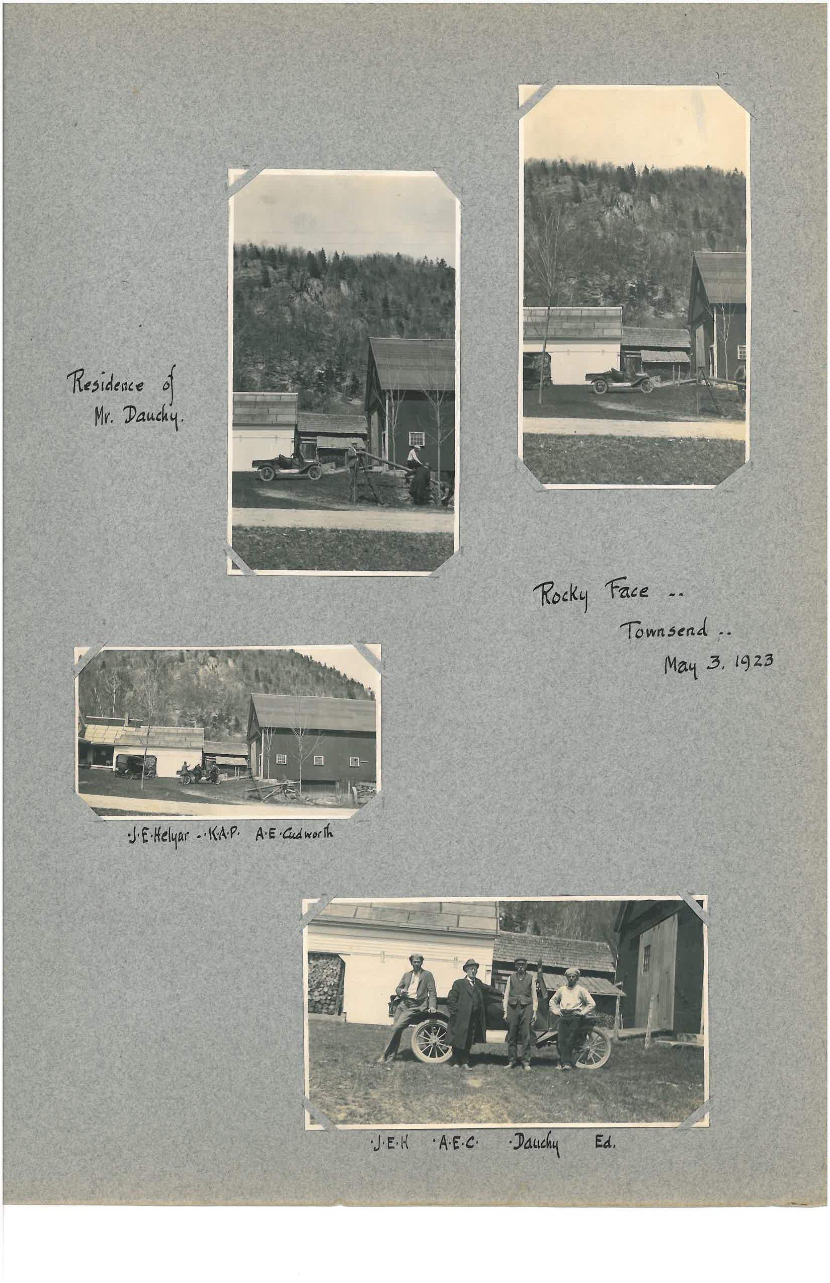 K. Pember Album 1-page-041.jpg