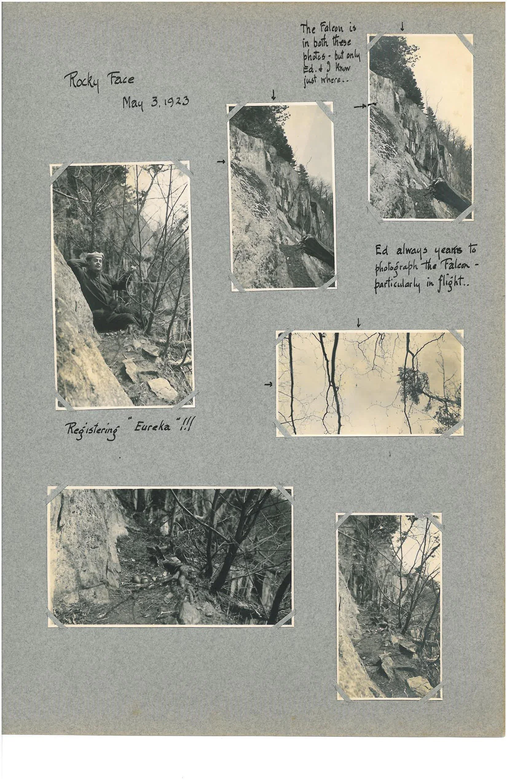 K. Pember Album 1-page-042.jpg