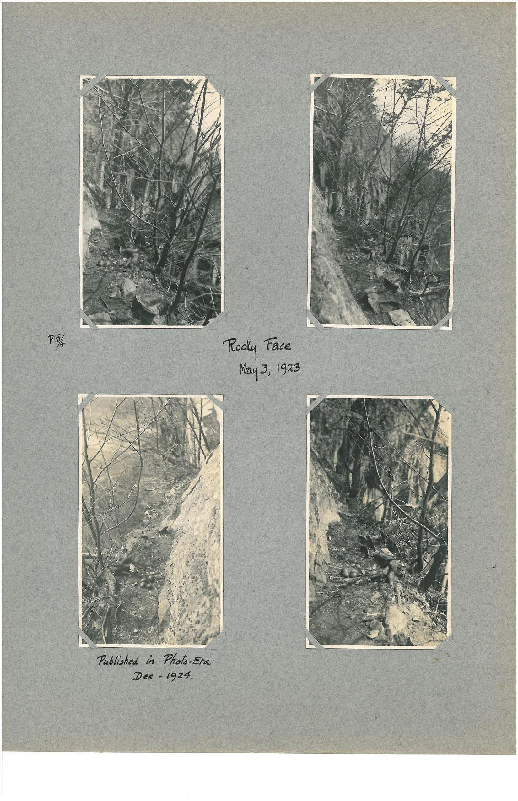 K. Pember Album 1-page-043.jpg