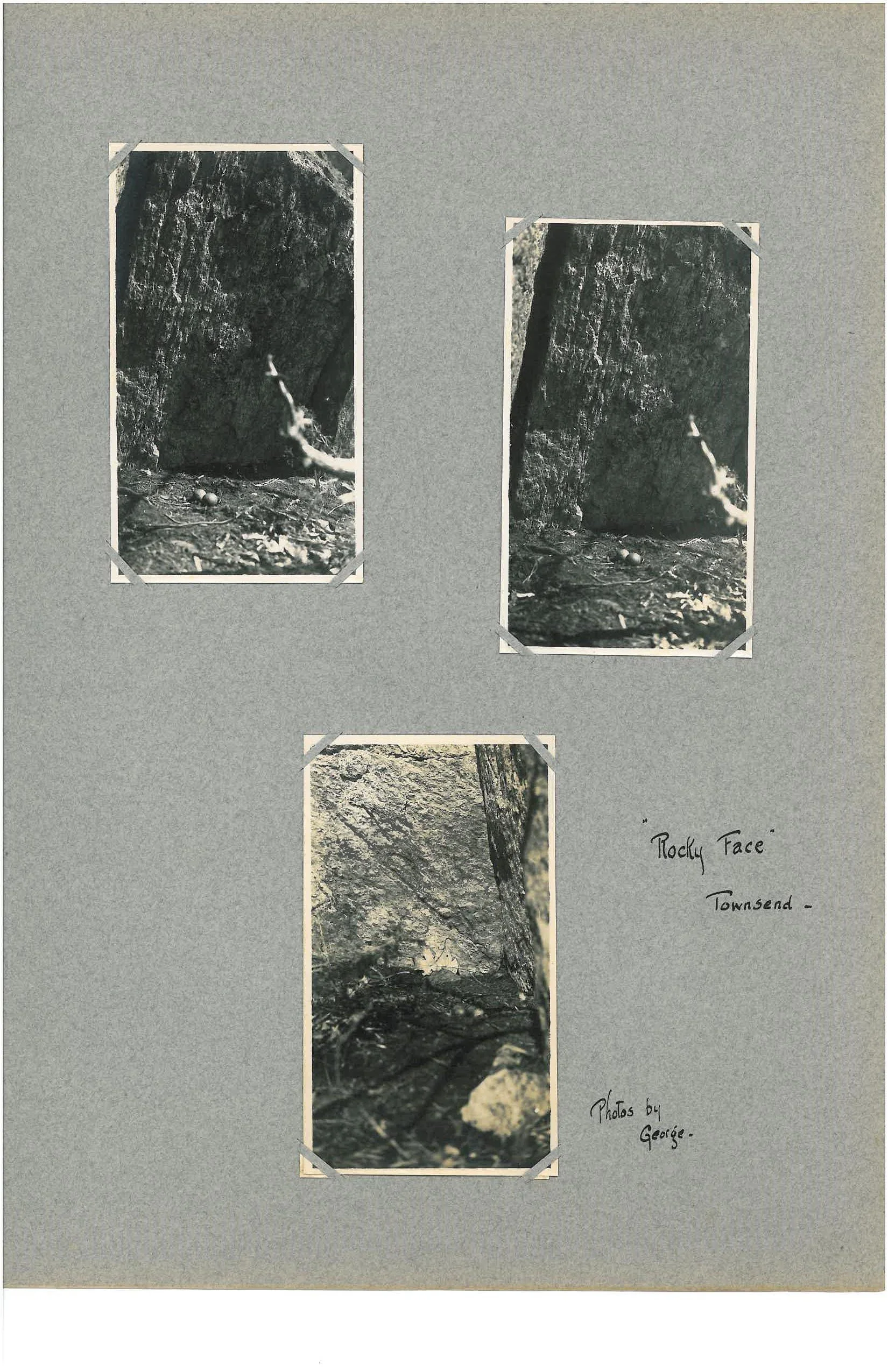 K. Pember Album 1-page-045.jpg