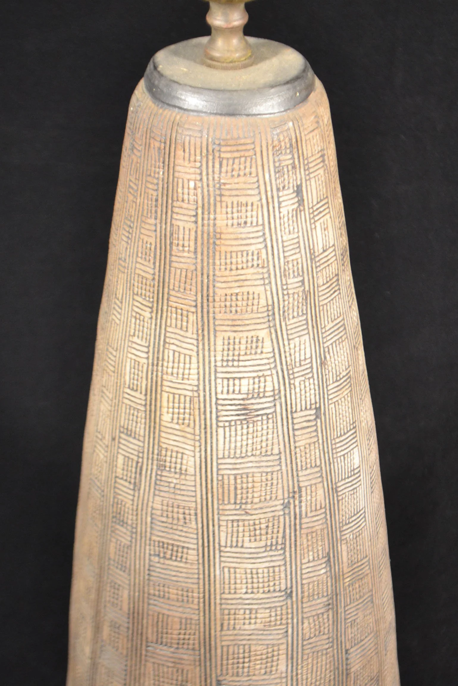 Wickham lamp.JPG