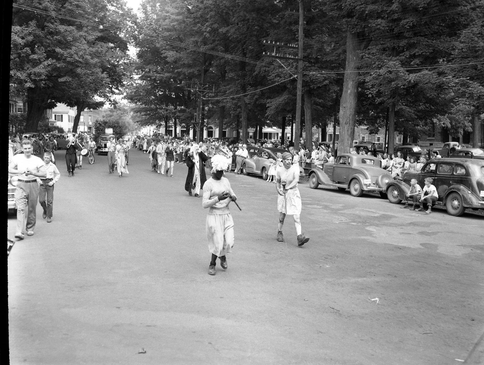 Alumni Day parade (6).jpg