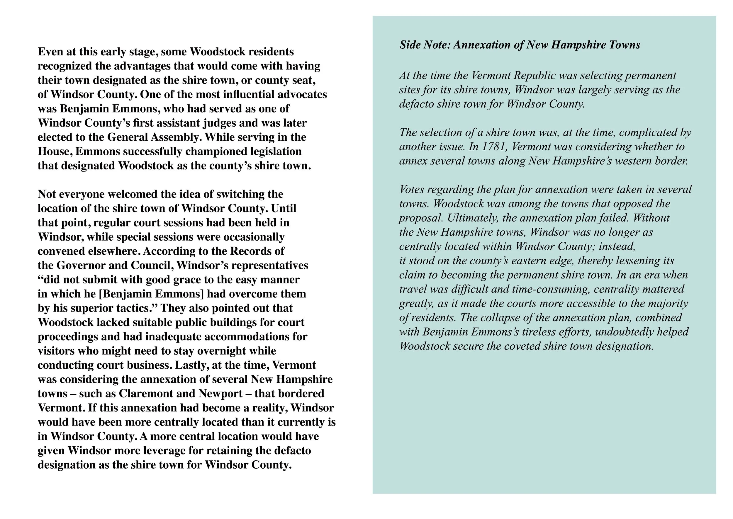 Page 2 copy.jpg