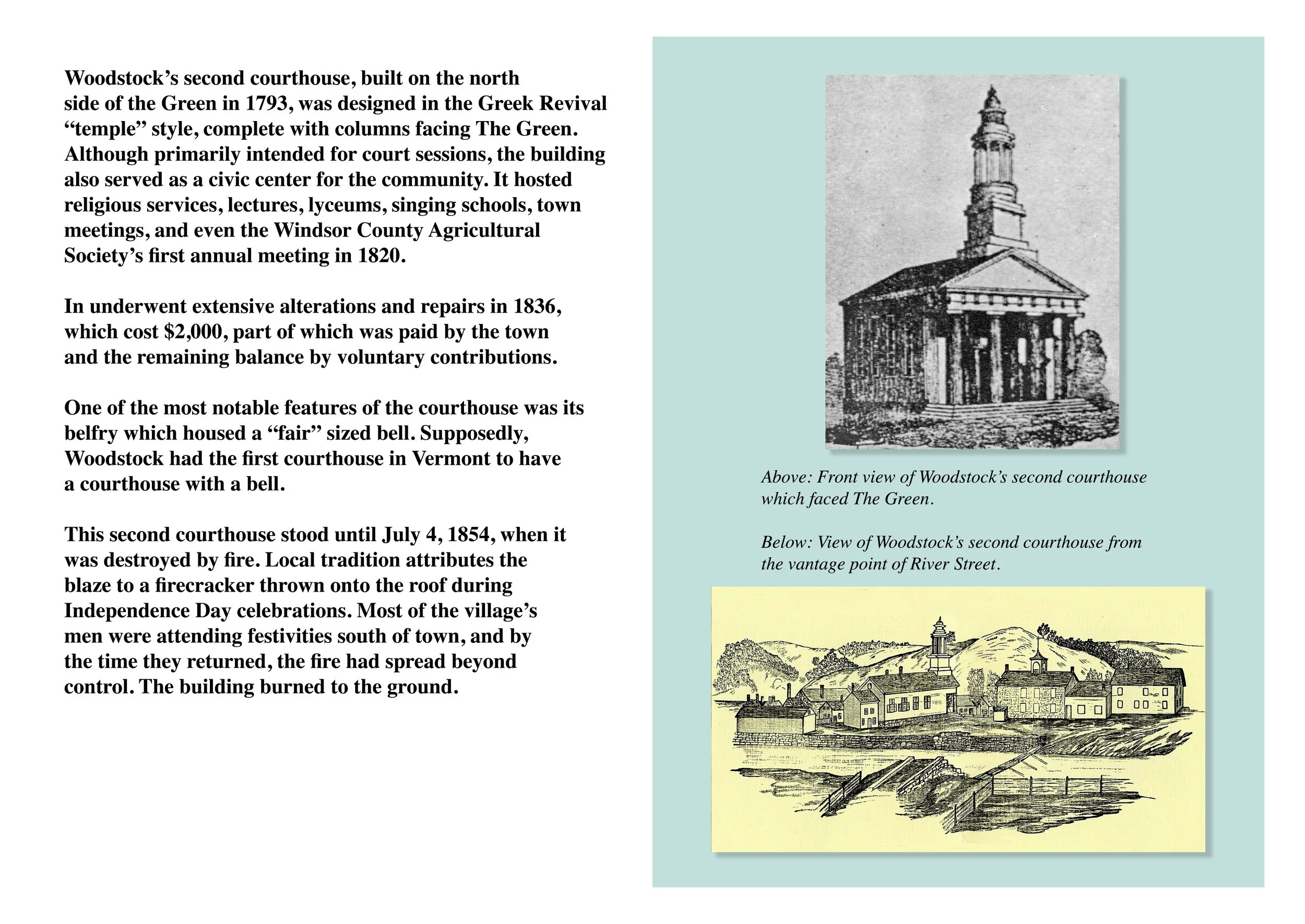 6 Courthouse copy.jpg