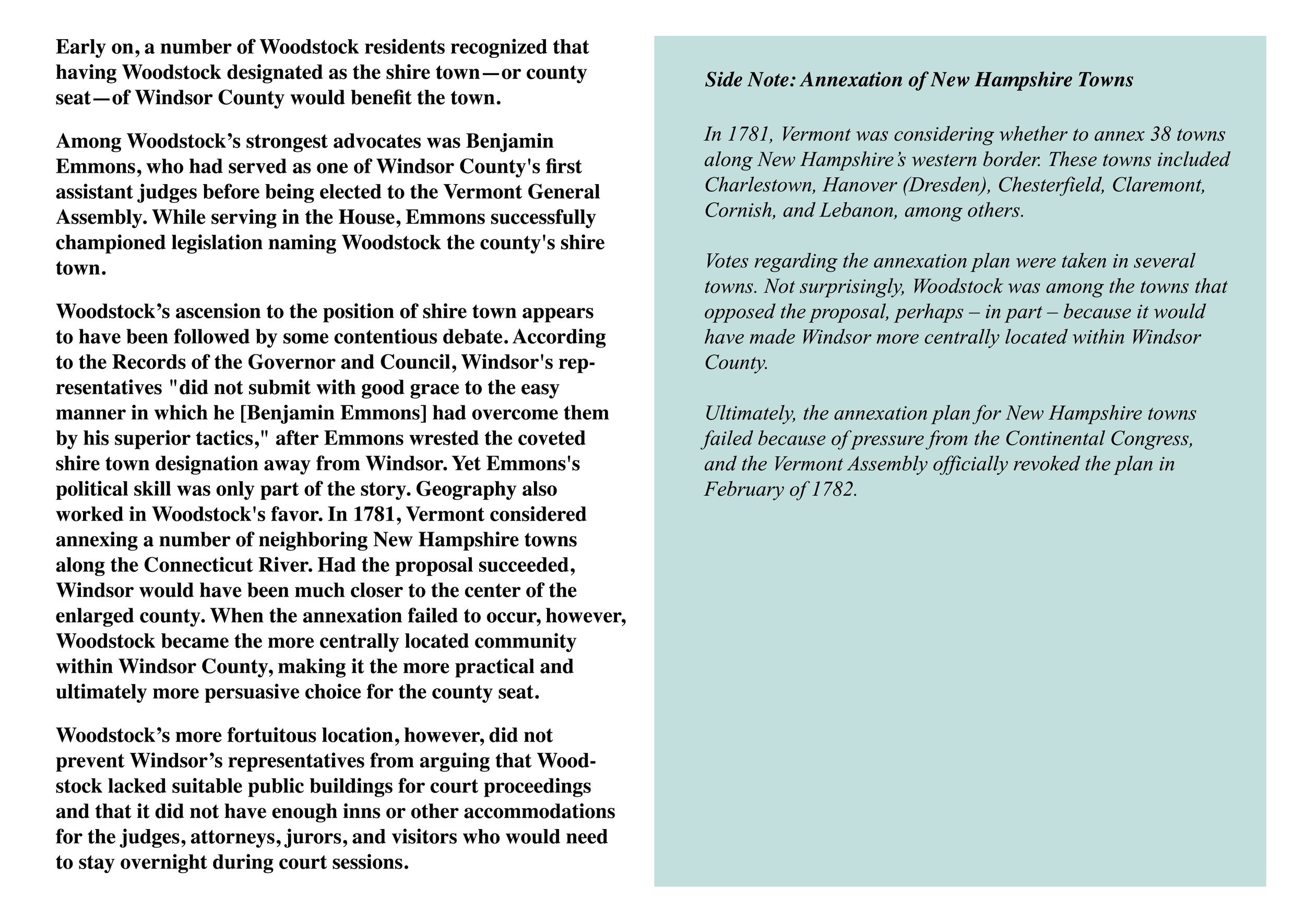 2 Courthouse copy.jpg