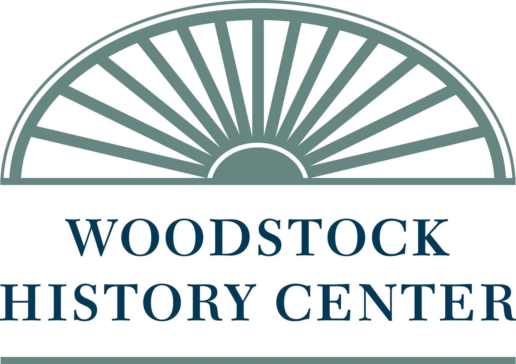 Woodstock History Center