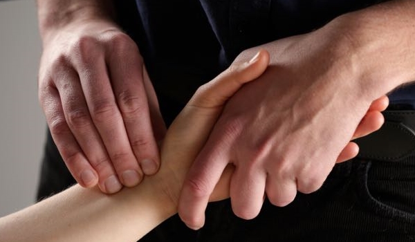 The Practitioner-Patient Relationship: Wisdom from the Chinese Classics