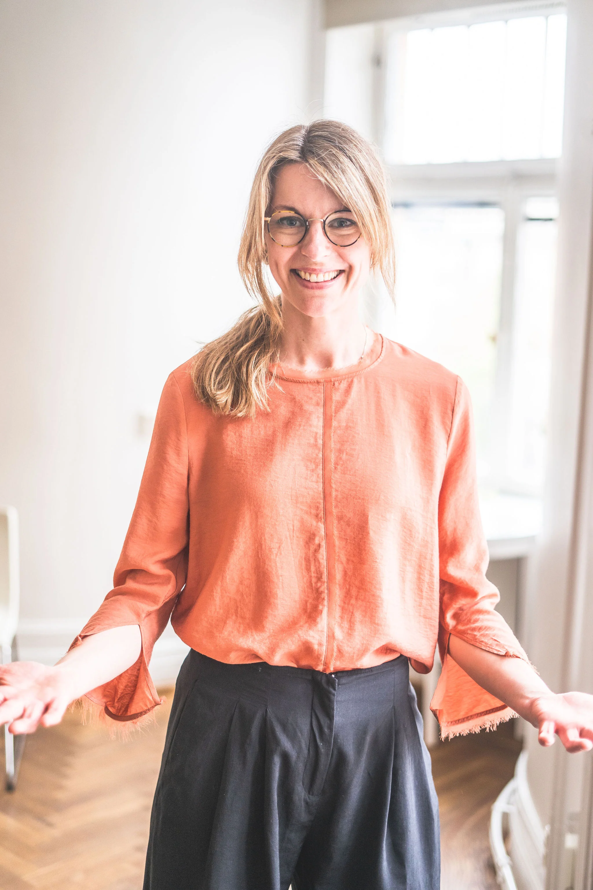 Foto: Caroline Frankesjö