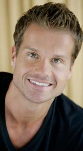 louis_van_amstel.jpg