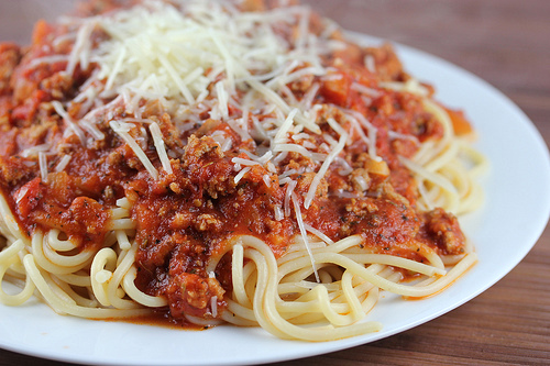turkey_spaghetti_sauce_12.jpg
