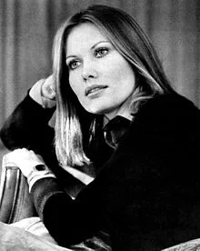 220px-Maud_Adams_-_1974.jpg