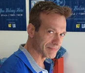 glen.jpg