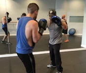 boxing.jpg