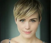 Leslie McKeller