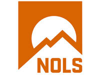 nols.jpg