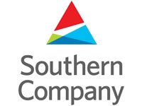 southern-company.jpg