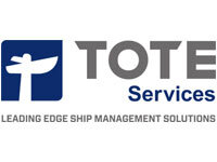 Tote-Services.jpg