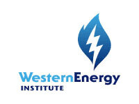 western-energy-inst.jpg