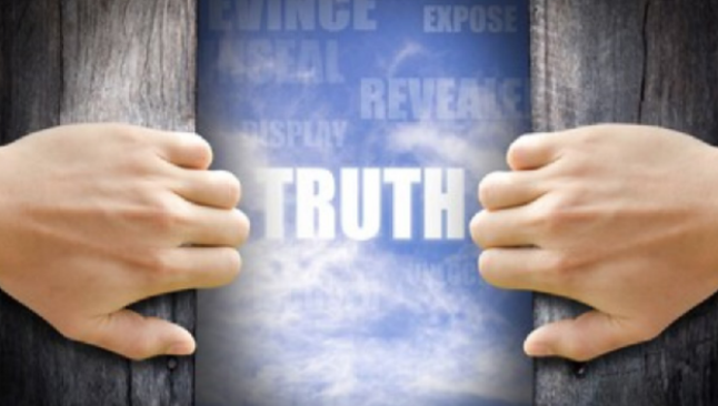 Is This the Real Life? Is This Just Fantasy?