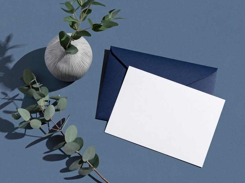 The Value of Considering Every Invitation