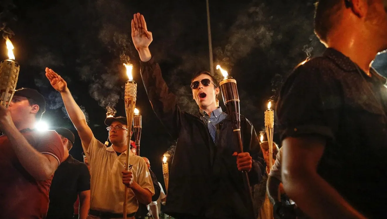 As Hate, Intolerance Escalate, Now is Not the Time to Remain Idle