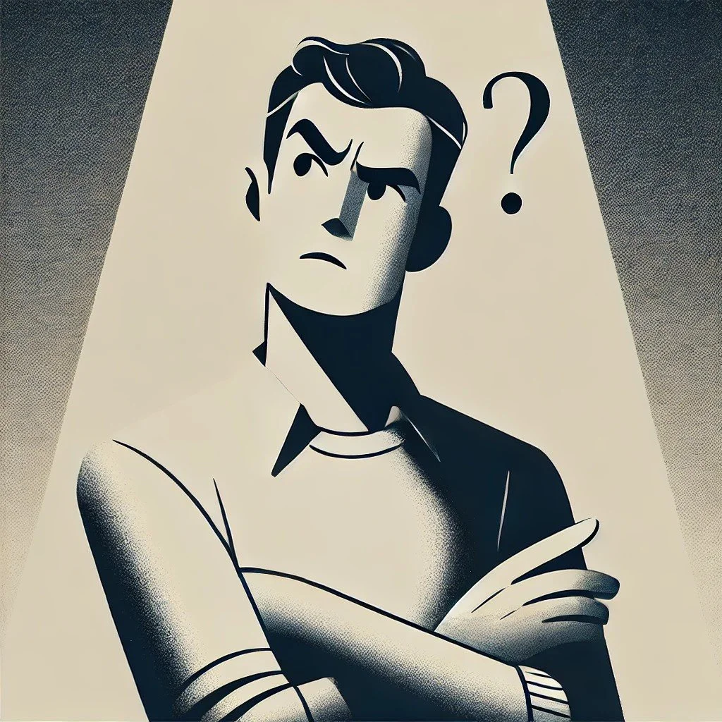 Reining in Our Skepticism