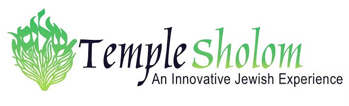 Reflections Upon Becoming Senior Rabbi of Temple Sholom