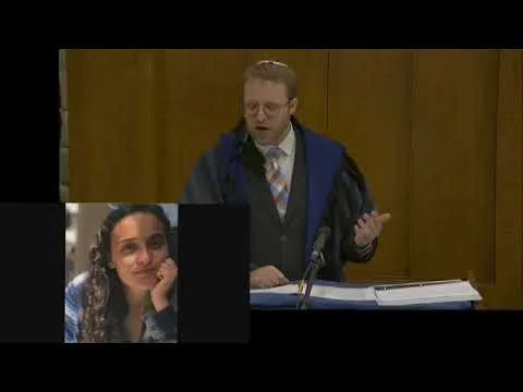 Finding Joy During Tough Times