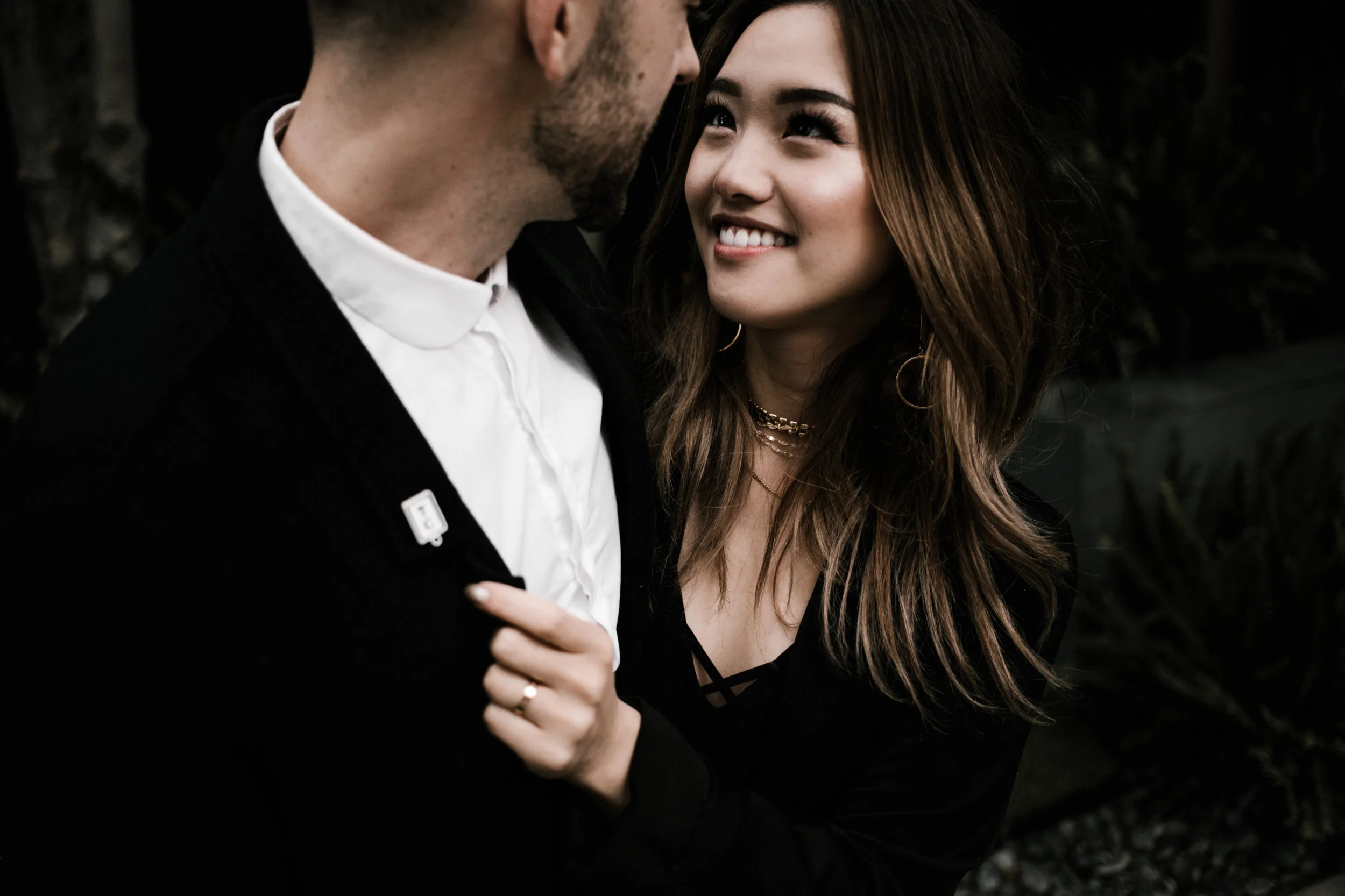 jolliffe_im_proposal-186.jpg