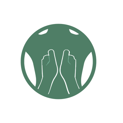 icon-tension-400.png