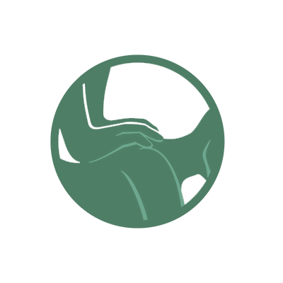 icon-home-400.png