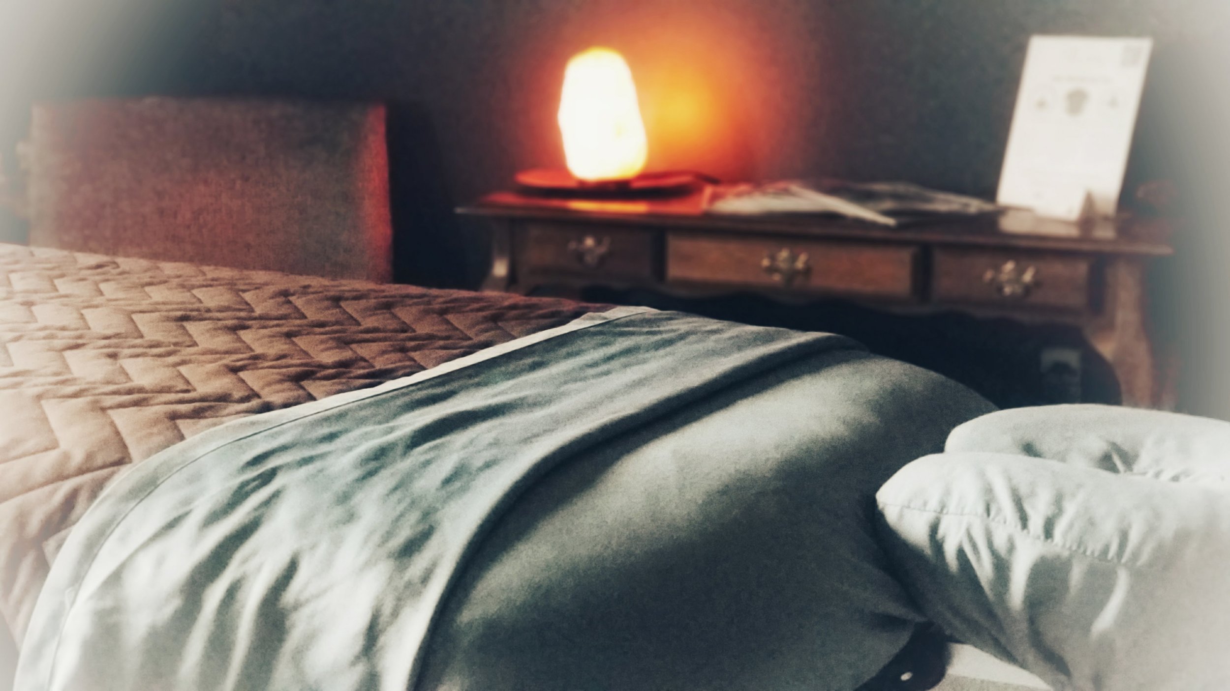 Table and lamp.jpeg