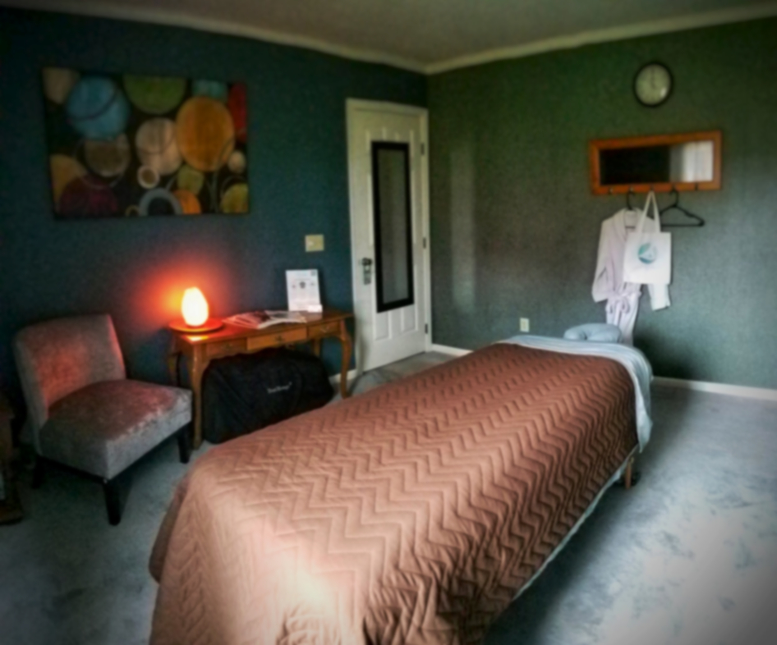Room blur.jpeg