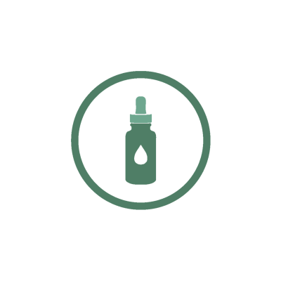 icon-oils.png