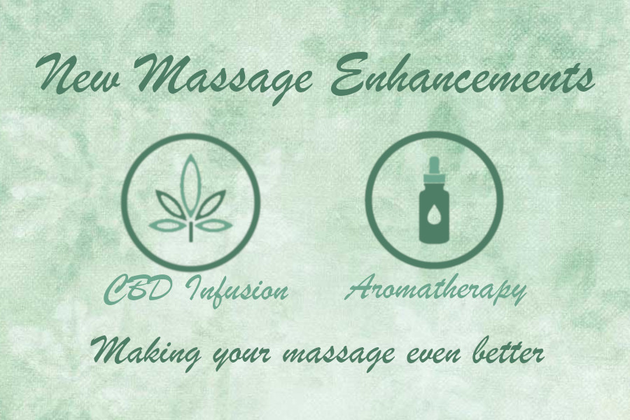 Massage-Enhancements-1.jpg