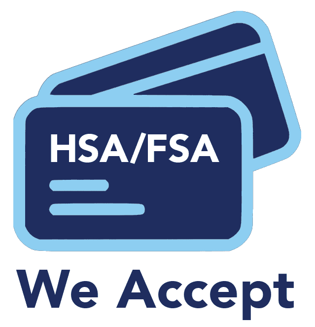 we-accept-hsa-fsa_1080x.png