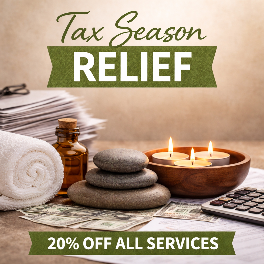 Tax season relief and relaxation offer.png