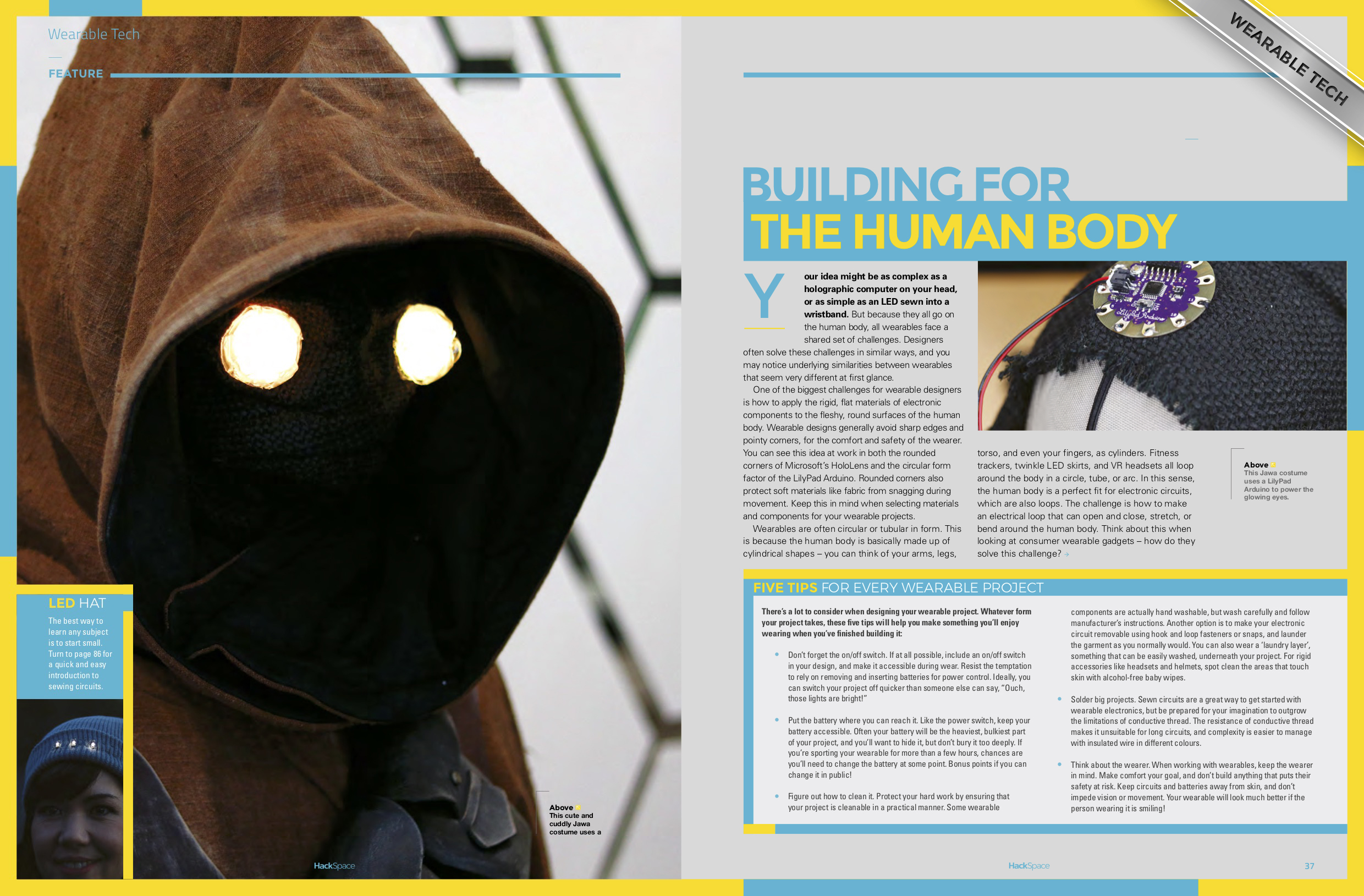 HackSpaceMag04_spread2.jpg