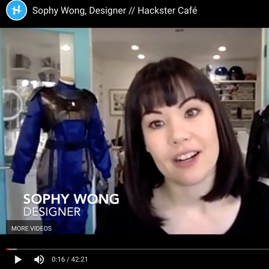 Screen+Shot+2019-05-20+at+11.07.27+PM.jpg