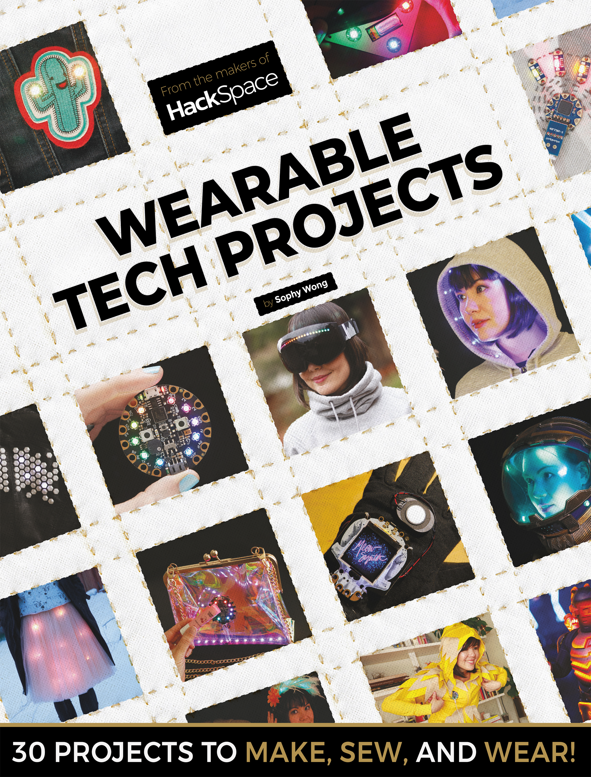 Wearable_Tech_Projects-1.png