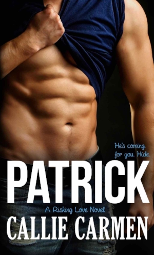 PATRICKfront1.jpg