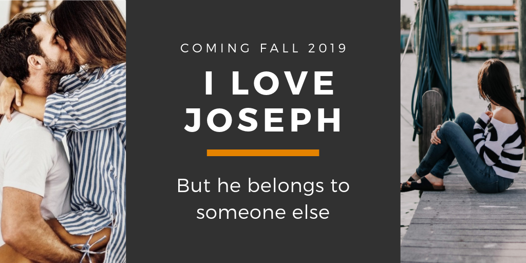 COMING FALL 2019