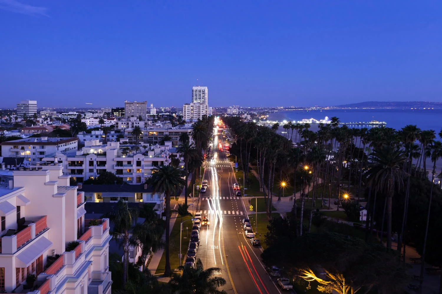 Real Estate On Ocean Ave.jpg