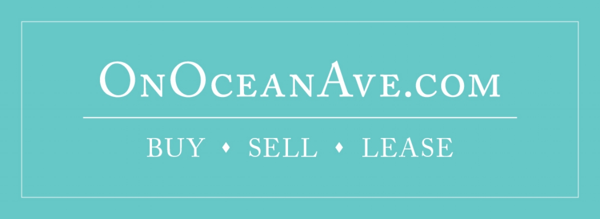Real Estate Resource for Ocean Ave in Santa Monica, CA
