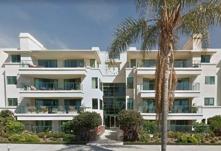 951 Ocean Ave.JPG
