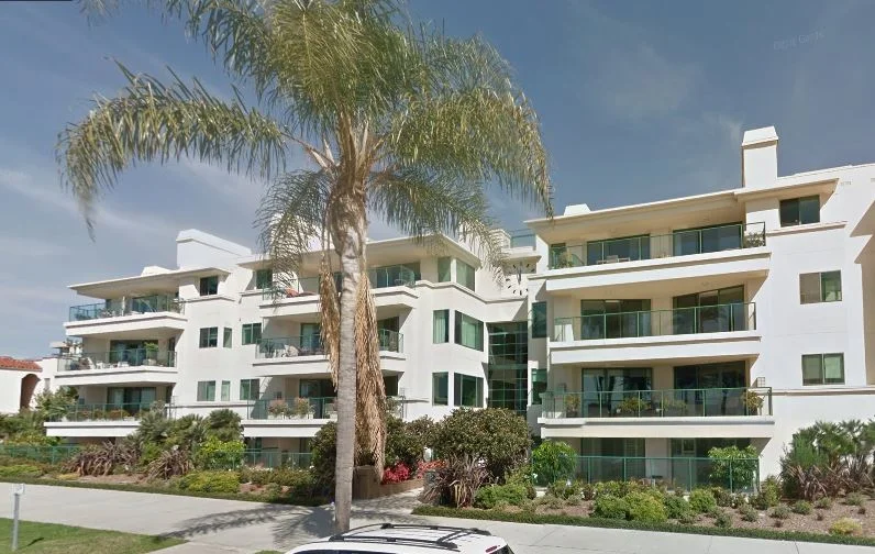951 Ocean Ave 2.JPG