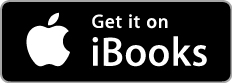 Get_it_on_iBooks_Badge_US_1114-01.png