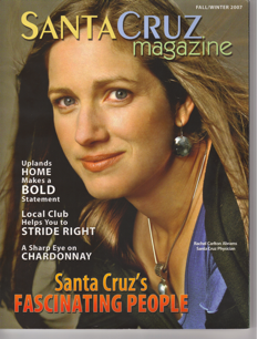 DRR-santacruz-mag-1.png