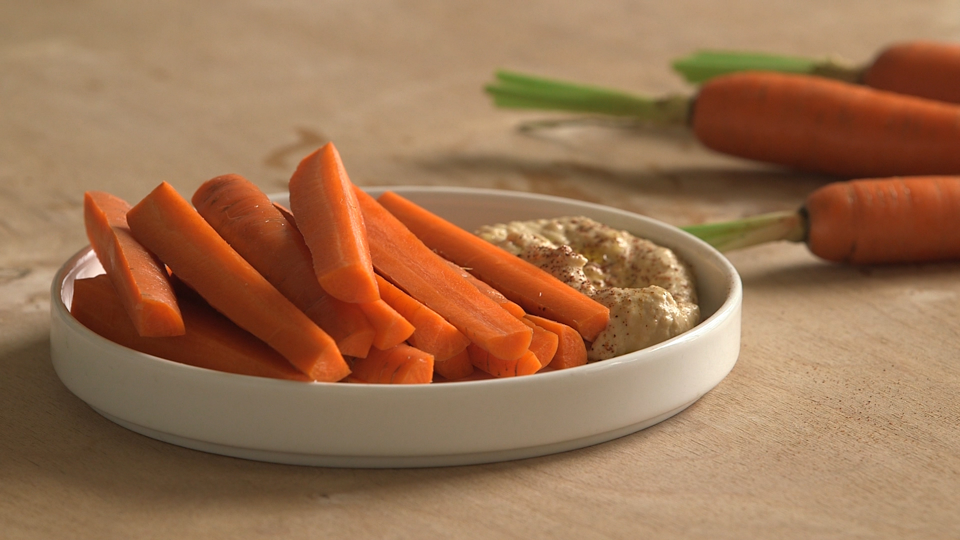 module 4 snack slide show carrots and hummus.jpg